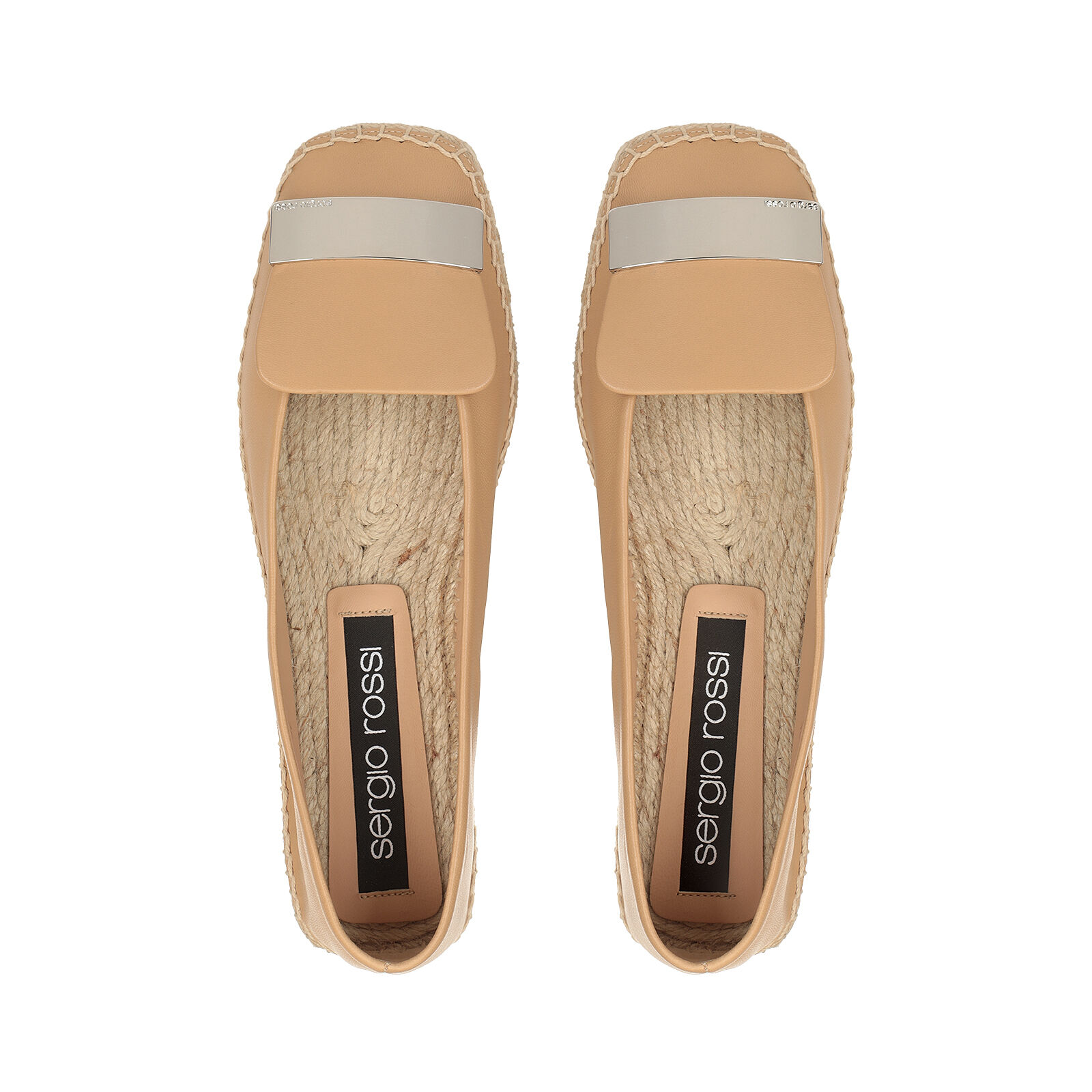 sr1 Espadrillas, 3