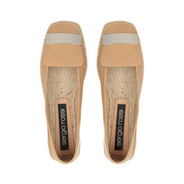 sr1 Espadrillas, 3