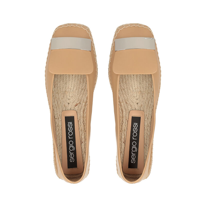 sr1 Espadrillas