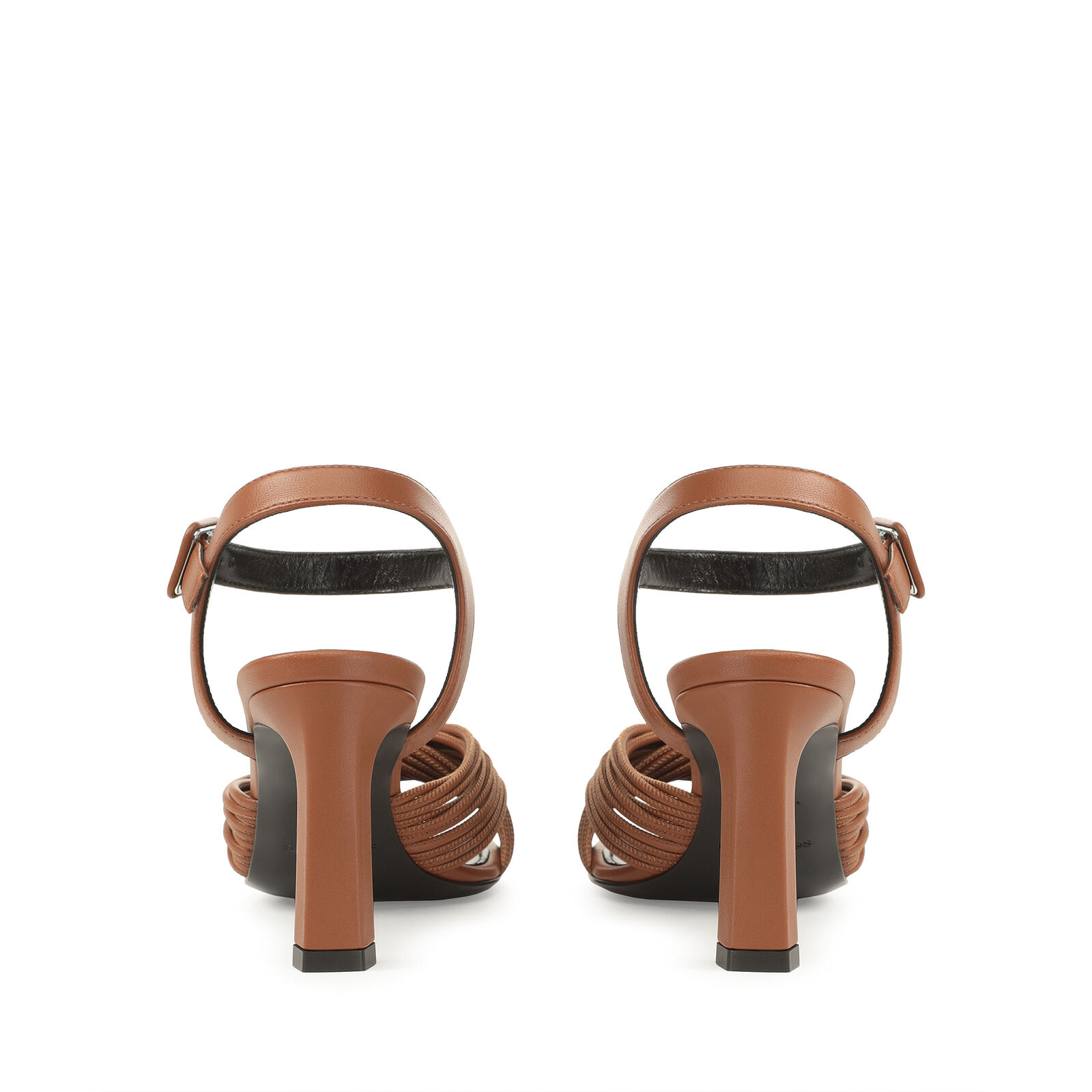 sr Akida - Sandals Garam, 2