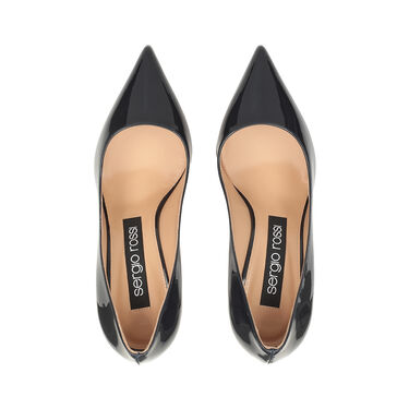 Godiva, 3