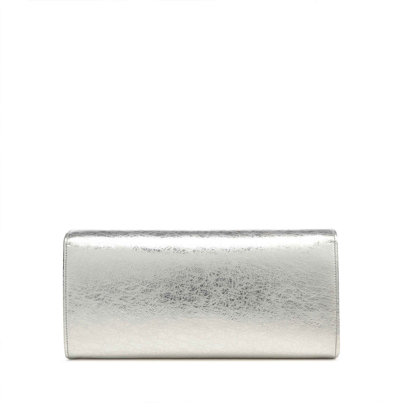 Precious - Clutch Silver, 2