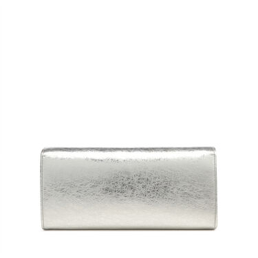 Precious - Clutch Silver, 2