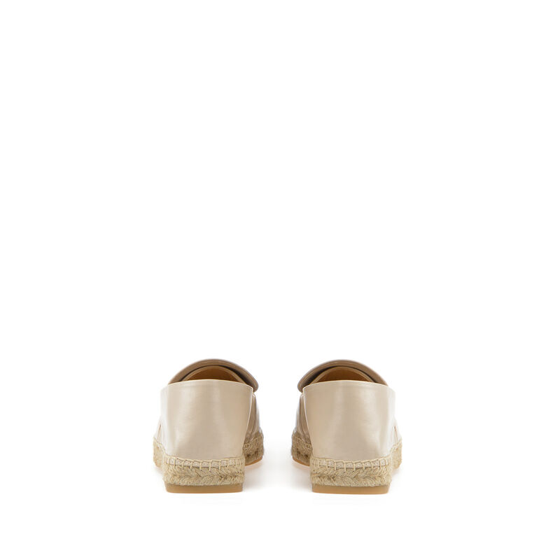 sr1 Espadrillas