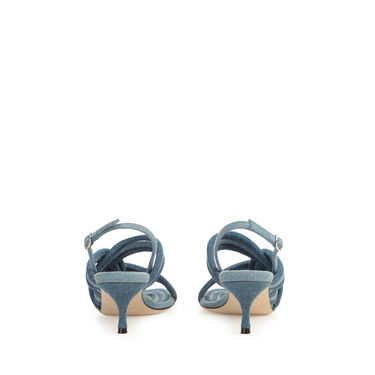 sr Watamu - Sandals Indigo, 2