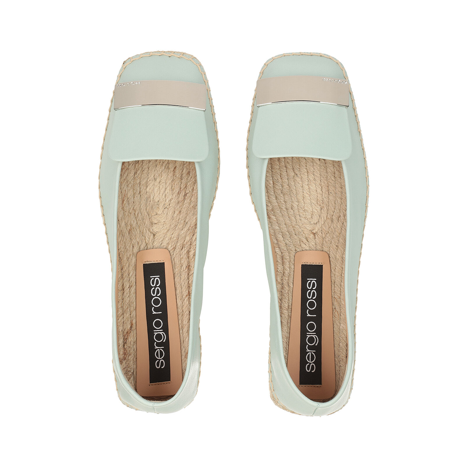 Sergio rossi soldes new arrivals