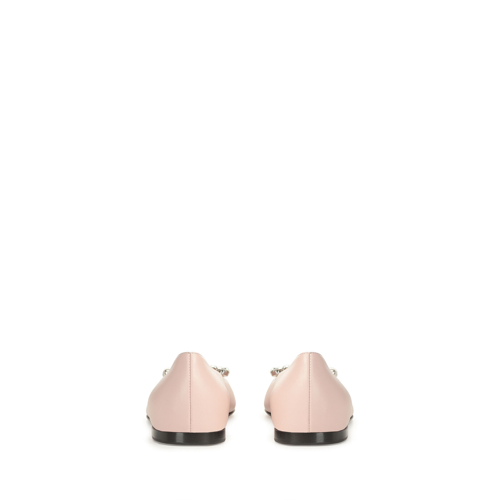 sr Godiva Precious - Ballerinas Petalo, 2