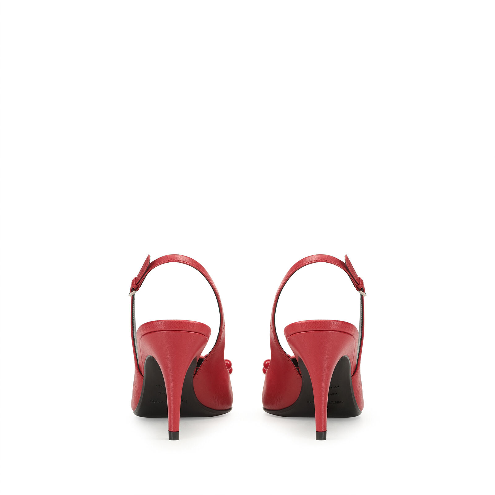 sr1 - Slingbacks Carminio, 2