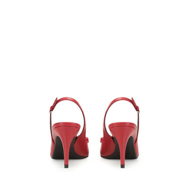 sr1 - Slingbacks Carminio, 2