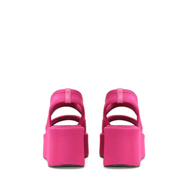 sr Jane - Wedges Dragon Fruit, 2