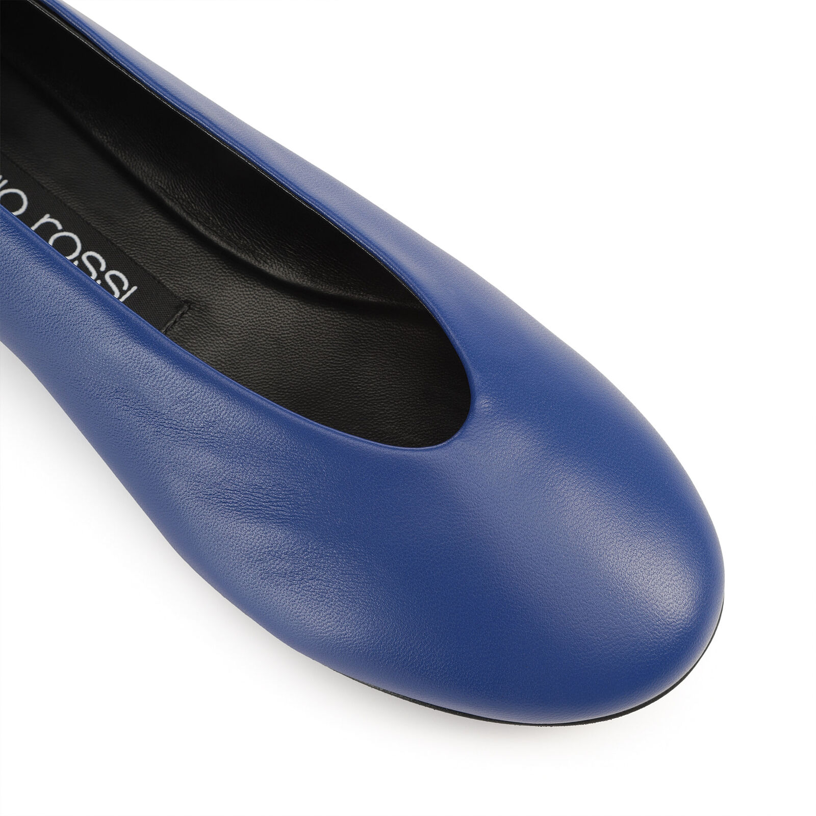sr Arc - Ballerinas Dusk, 4