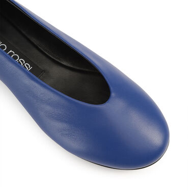 sr Arc - Ballerinas Dusk, 4