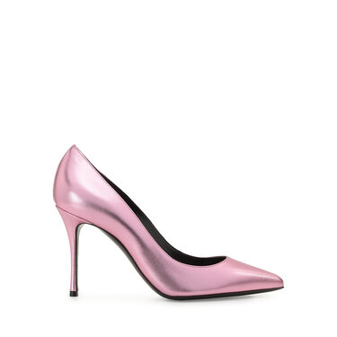 Godiva - Pumps Light Rose, 0