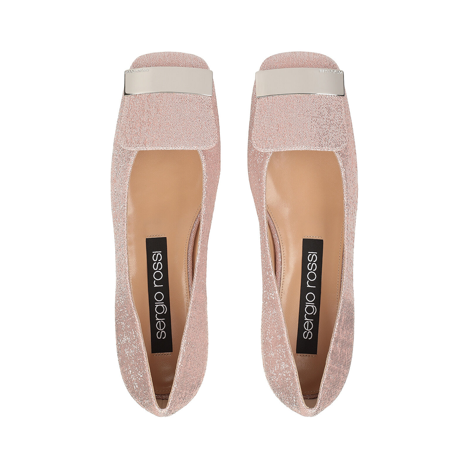 sr1 Ballerina, 3