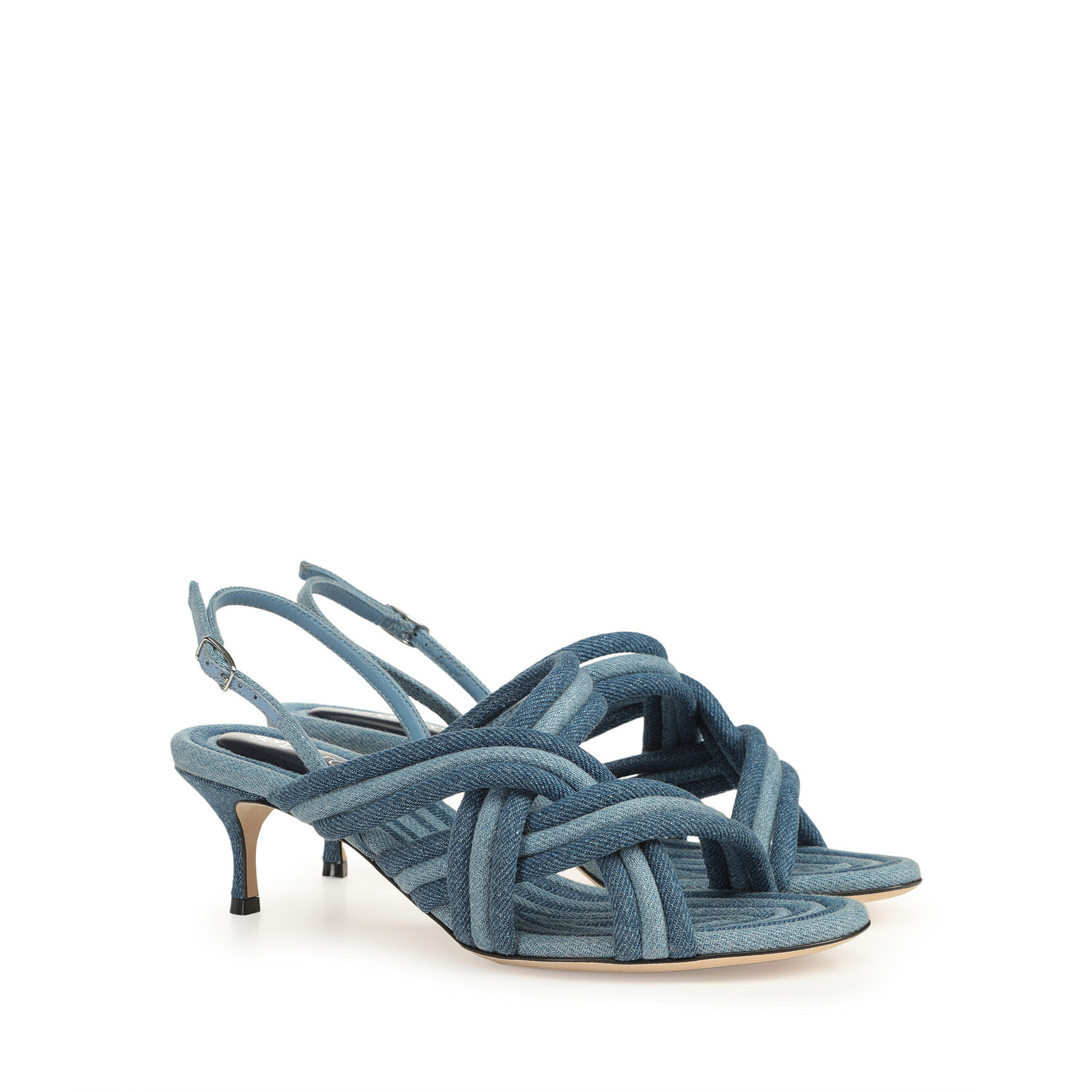 sr Watamu - Sandals Indigo, 1