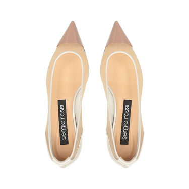 Godiva, 3