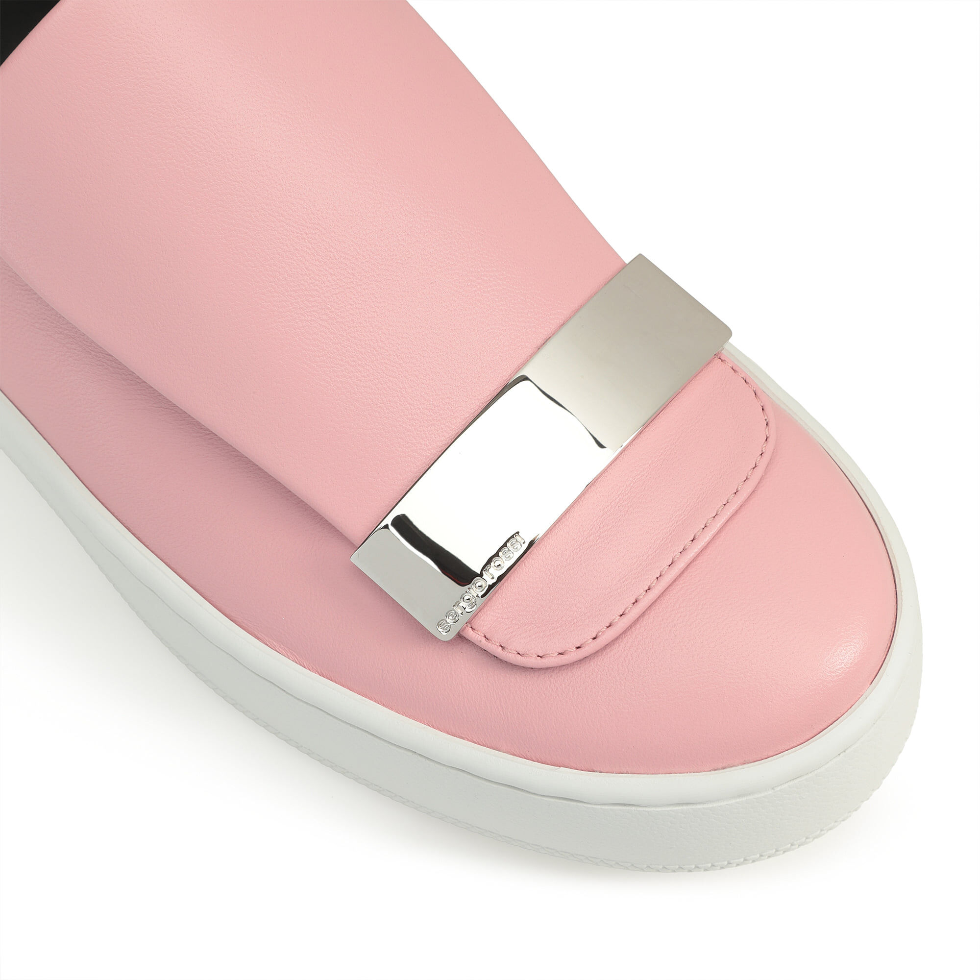Sergio rossi sneaker outlet