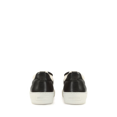 sr1 Addict - Sneakers Black, 2