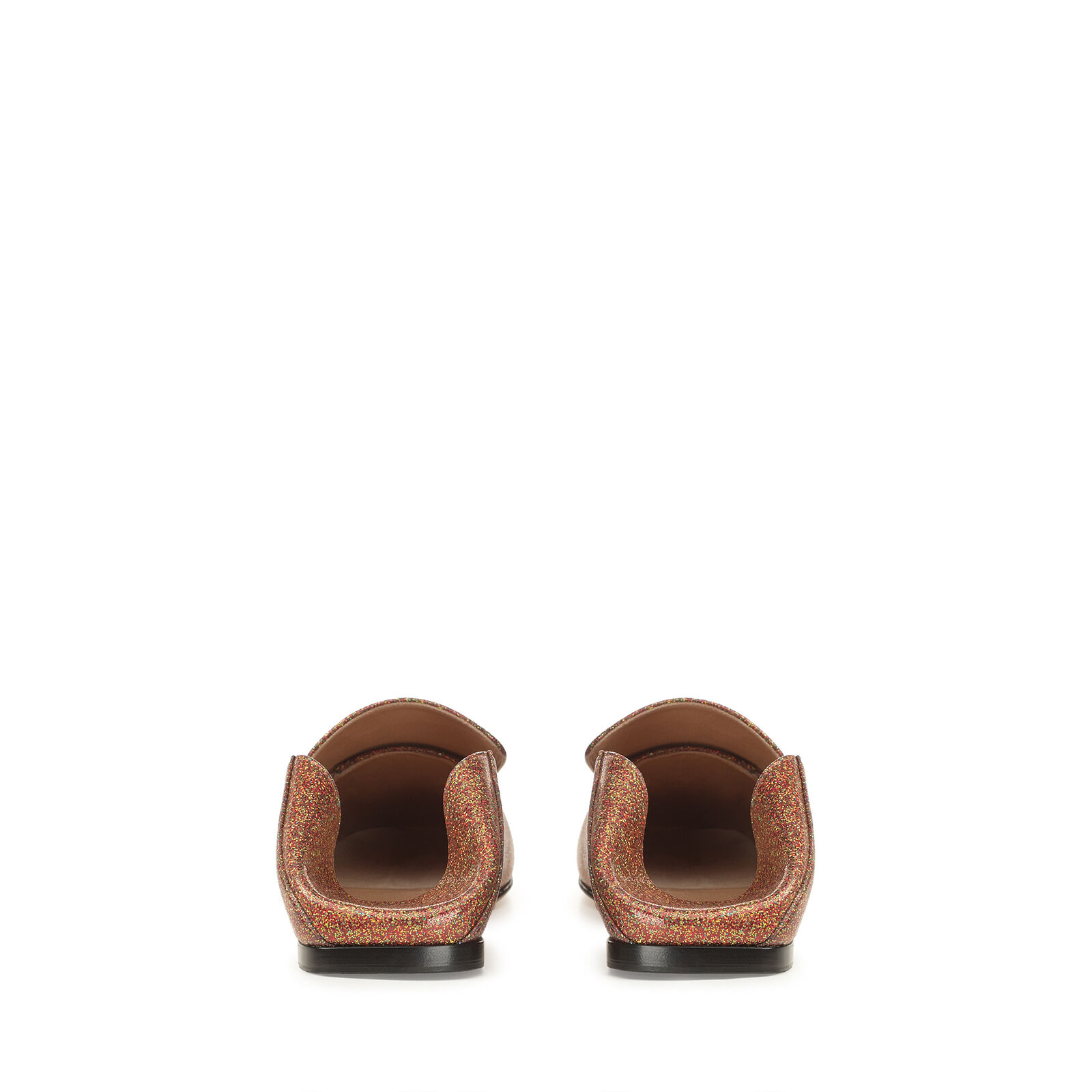 sr1  - Slippers Sunkissed, 2