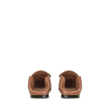 sr1  - Slippers Sunkissed, 2