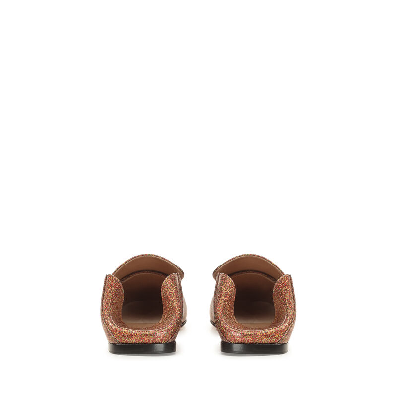sr1  - Slippers Sunkissed