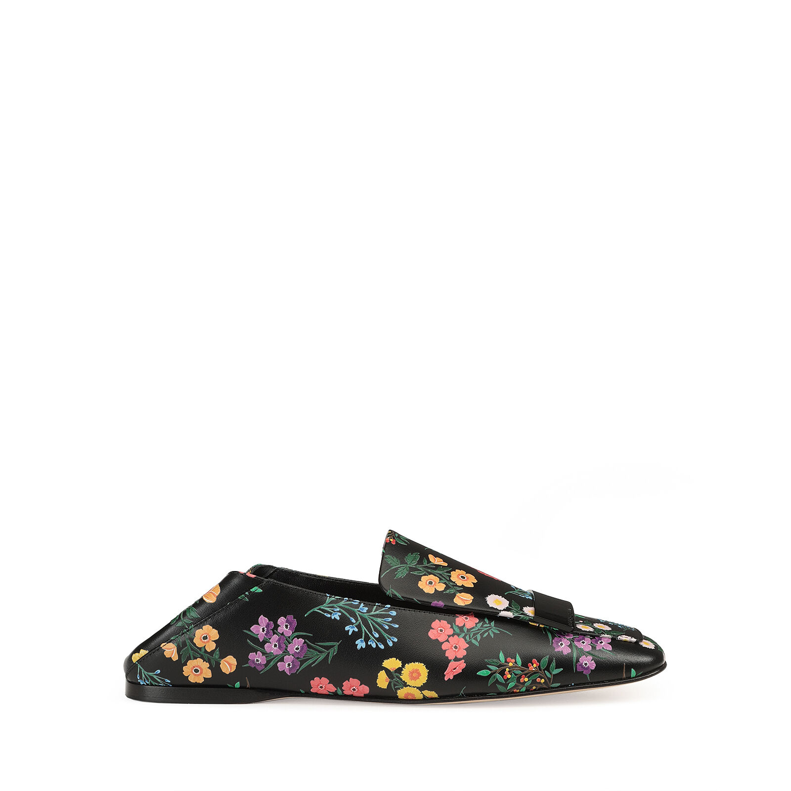 sr1 - Slippers Multicolor, 0