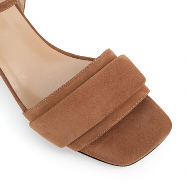 Bon ton, 4