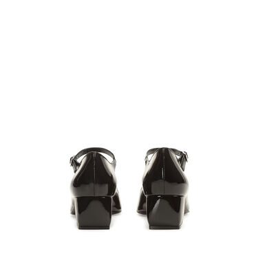 SI ROSSI - Pumps Black, 2