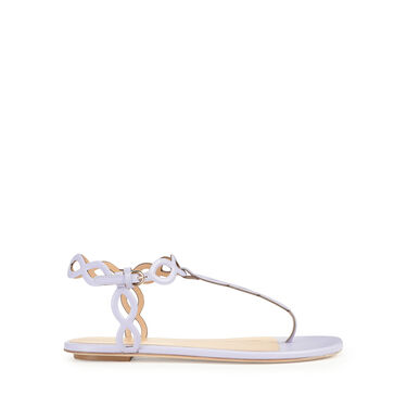 Mermaid  - Sandals Wisteria, 0