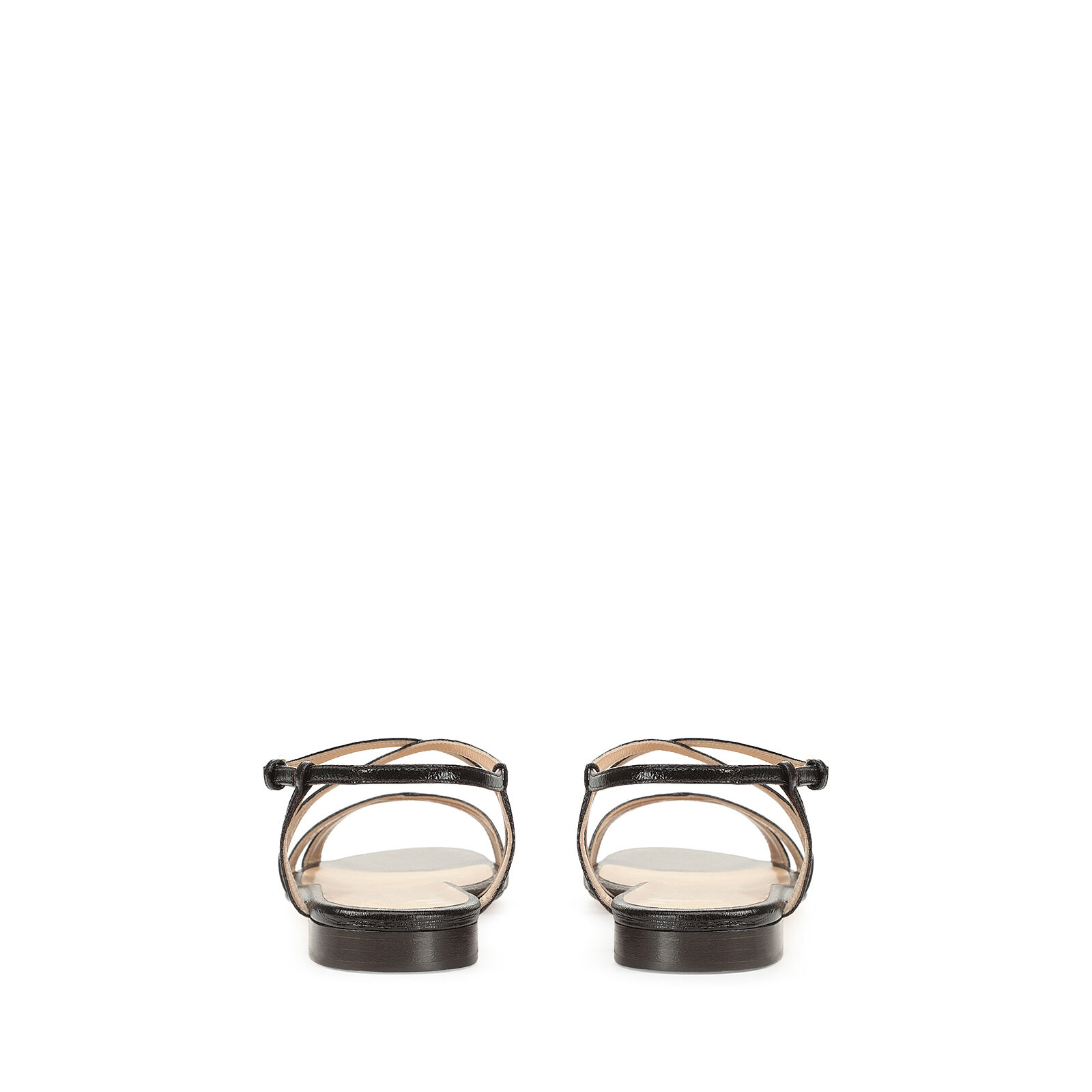 Bon ton, 2