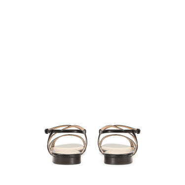 Bon ton, 2