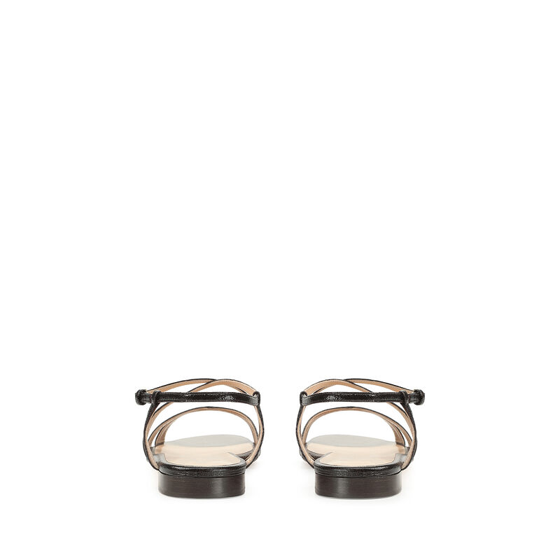 Bon ton
