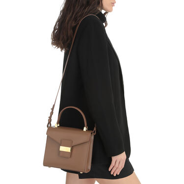 sr1 Top Handle -  Noisette, 5
