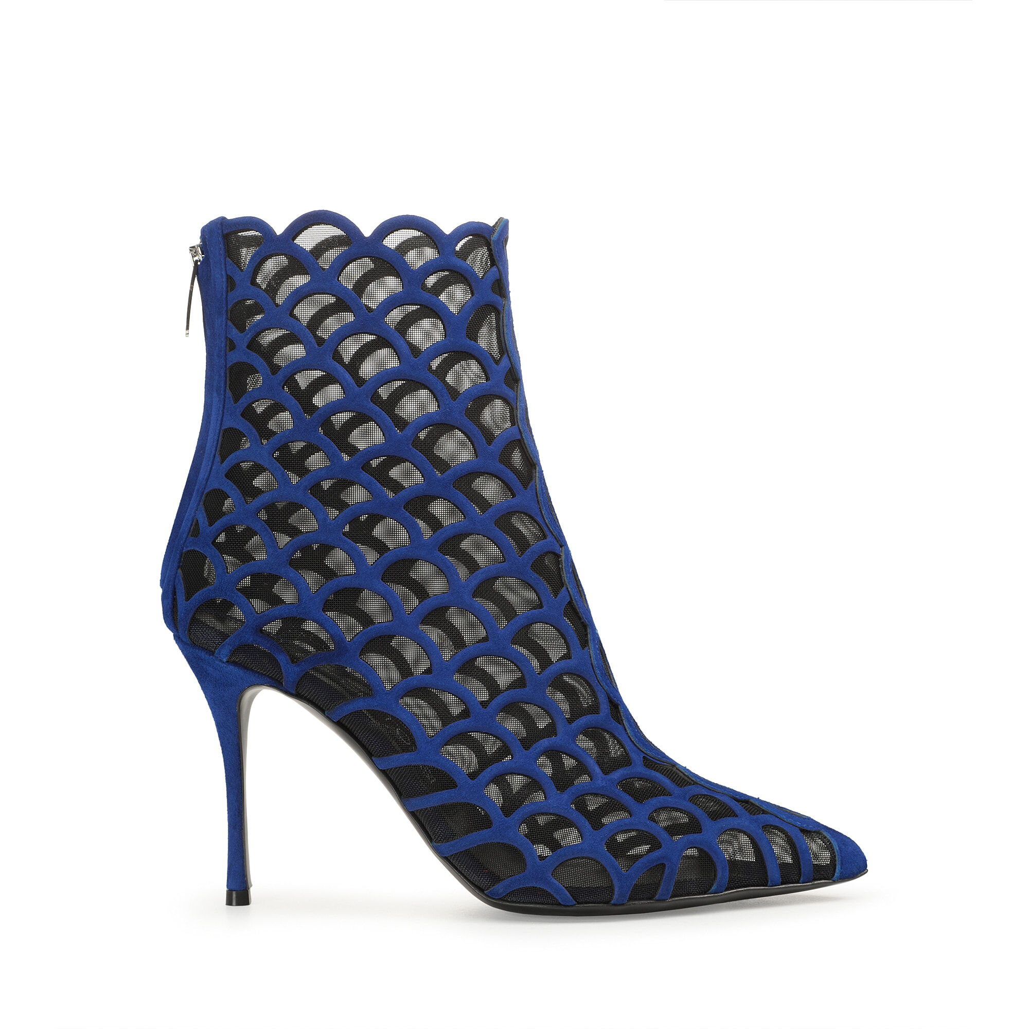 Women's Sale Dress Shoes | Sergio Rossi