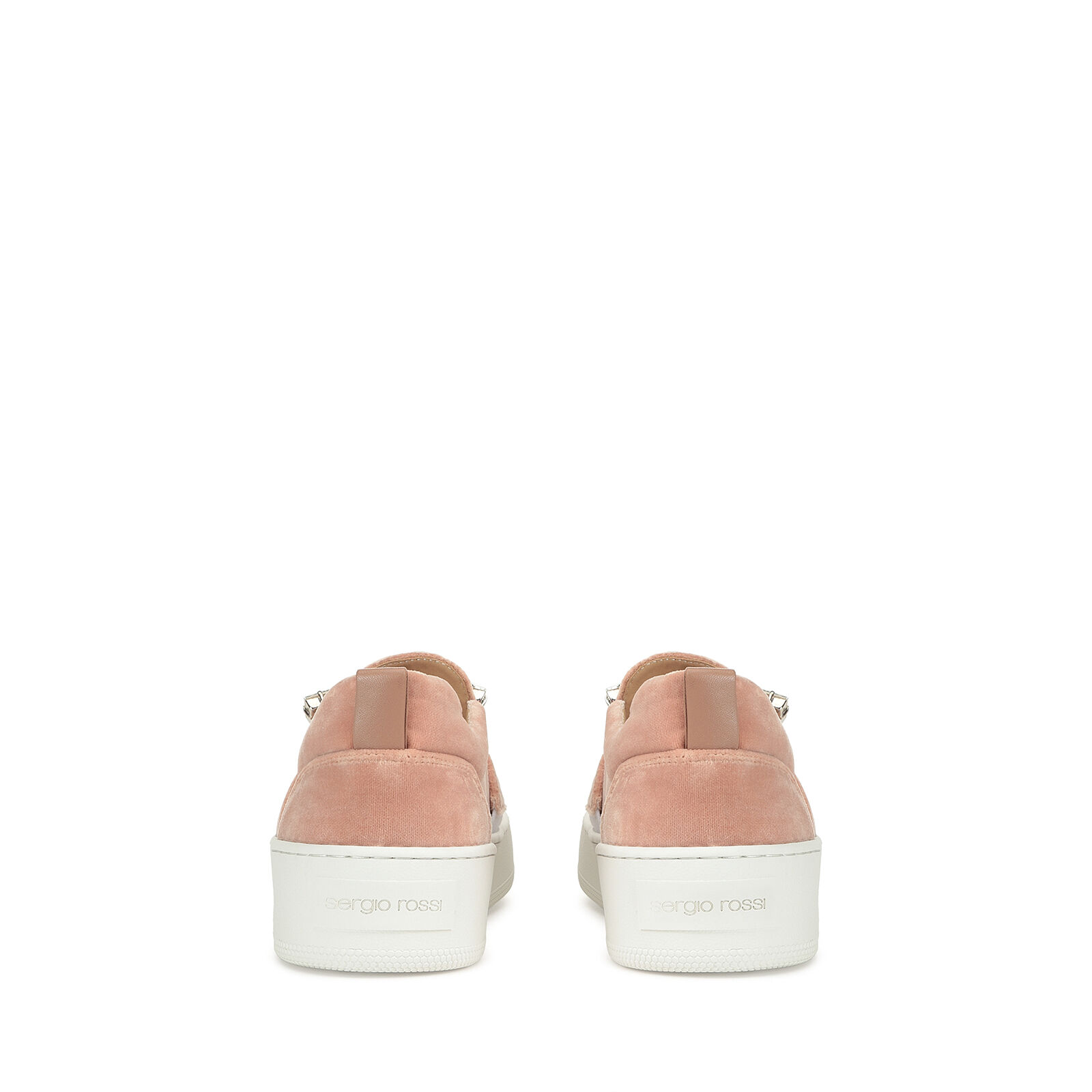 Twenty sport - Sneakers Cipria, 2
