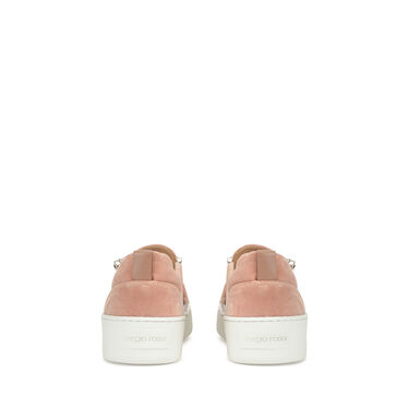 Twenty sport - Sneakers Cipria, 2
