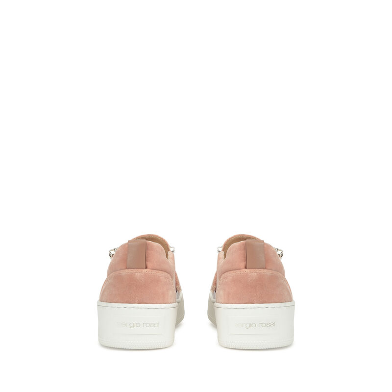 Twenty sport - Sneakers Cipria