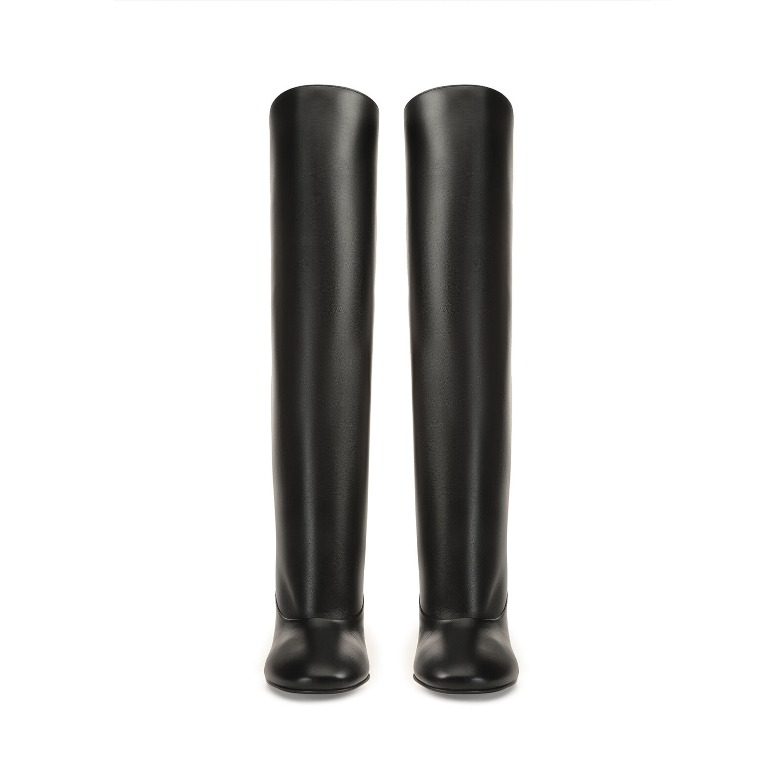 sr Arc - Boots Black, 3
