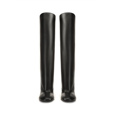 sr Arc - Boots Black, 3
