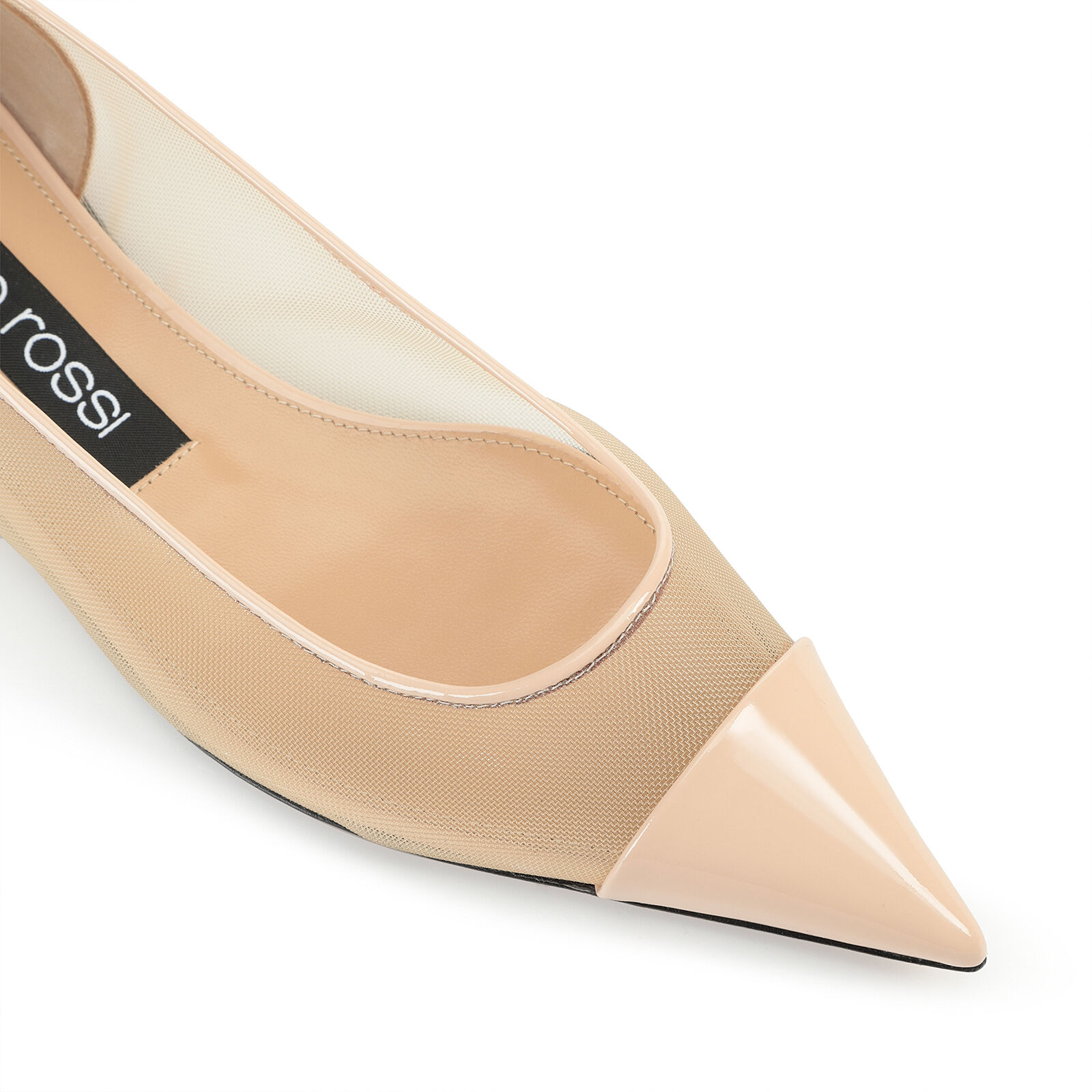 Godiva, 4