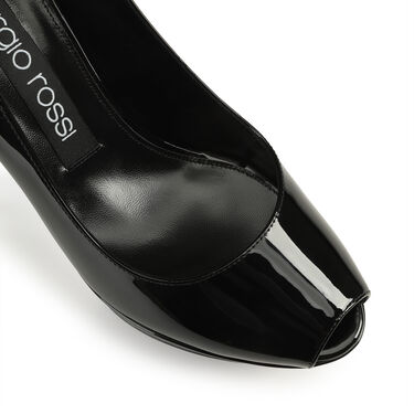 sr Godiva Platform - Blunts Black, 4