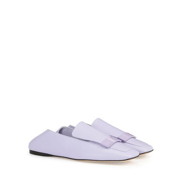 sr1  - Slippers Wisteria, 3