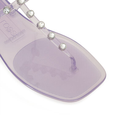 sr Jelly  - Sandals Wisteria, 4