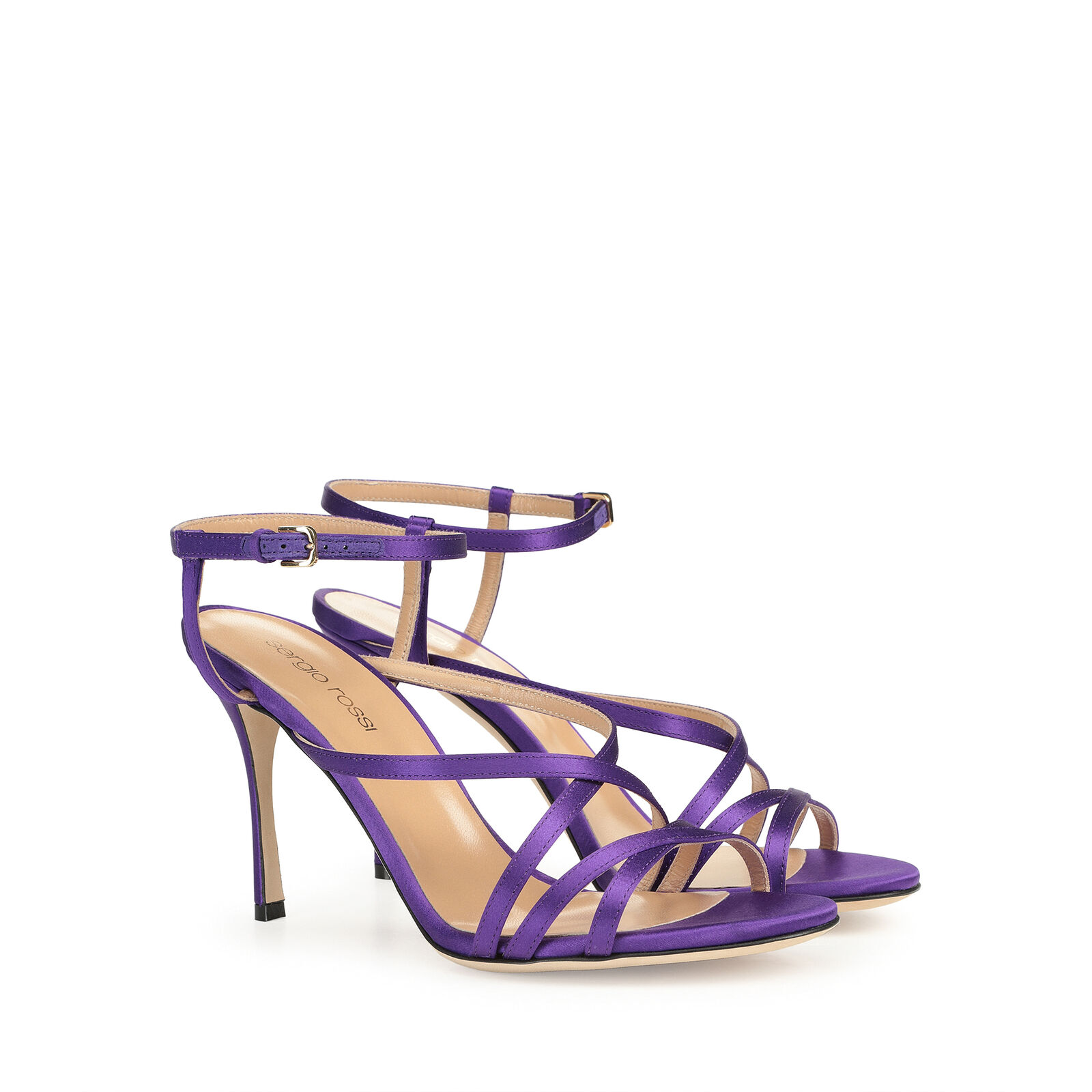 Bon Ton, 1