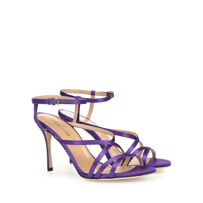 Bon Ton