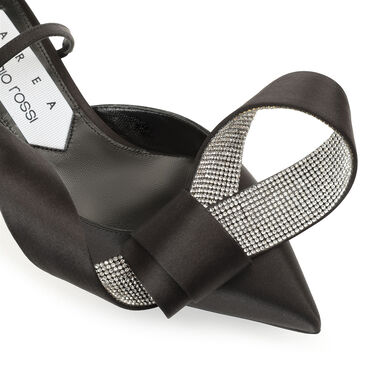 Area Marquise, 4
