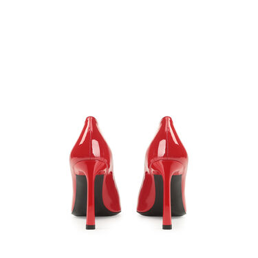 sr Liya - Pumps Carminio, 2