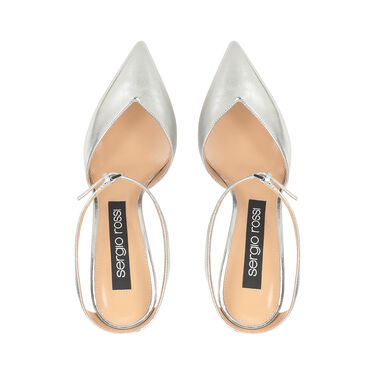 Godiva, 3