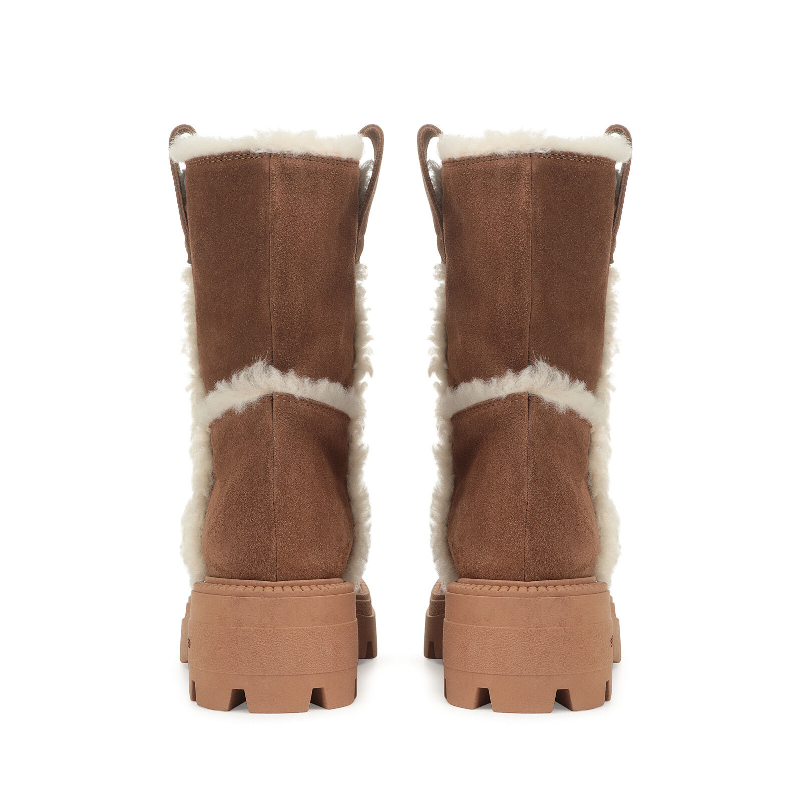 Ugg milla bootie sales