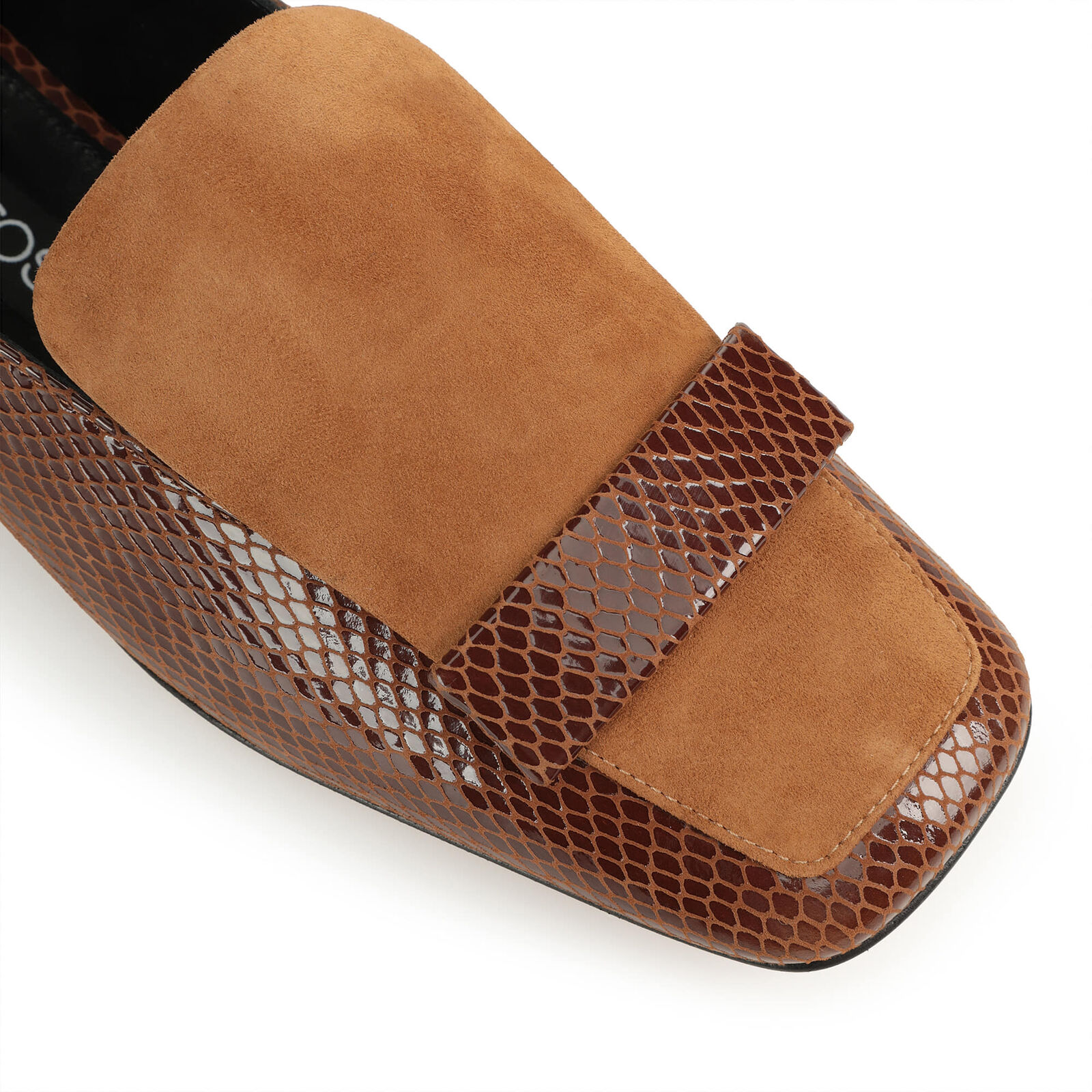 sr1 - Slippers Tabacco, 4